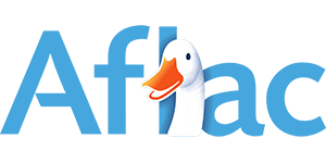 Aflac Medicare services