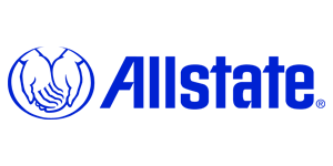 Allstate Medicare services