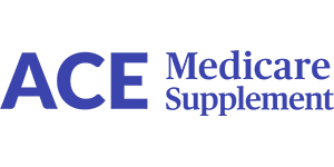 ACE Medicare Supplement Medicare services