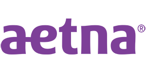 Aetna Medicare services