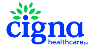 Cigna Healthcare Medicare services