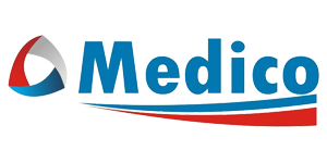 Medico Medicare services