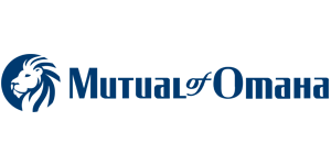 Mutual of Omaha Medicare services