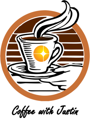 Watch Senior Advisors' Coffee With Justin webinar series