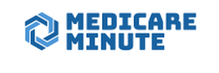 Watch Senior Advisors' Medicare Minute webinar series