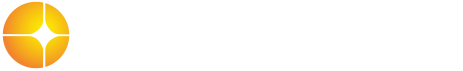 senior advisors logo
