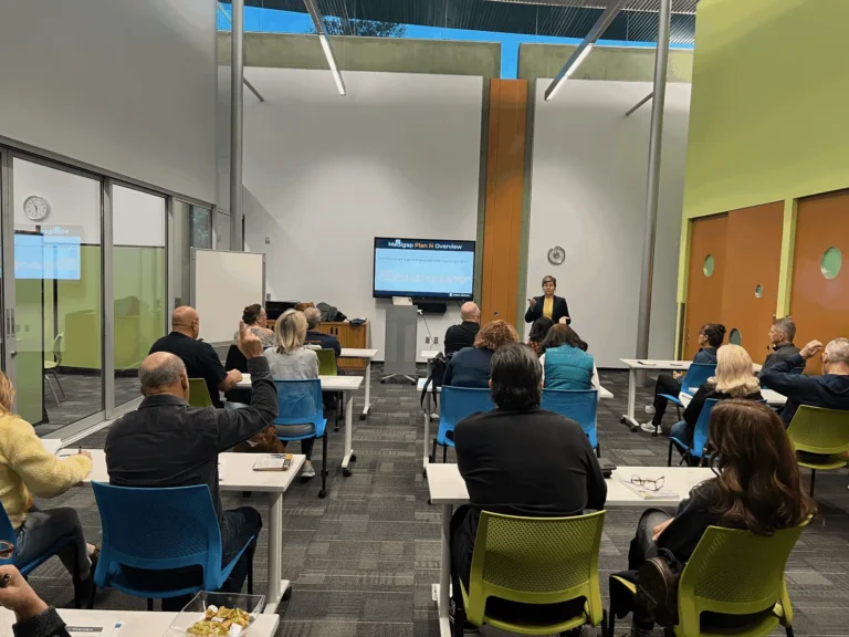 Peoria-AZ-Medicare-Seminar_02