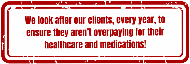 client stamp