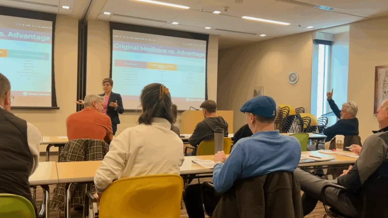 Scottsdale-AZ-Medicare-Seminar_02