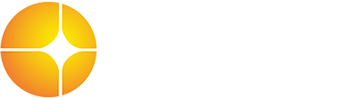 senior advisors logo